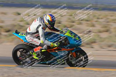 media/Sep-09-2023-SoCal Trackdays (Sat) [[6f49351c42]]/Turn 9 Inside (9am)/